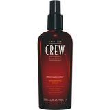 American Crew Hårspray American Crew Grooming Spray 150ml