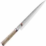 Forskærerknive Zwilling Miyabi 5000MCD 34378-241 Forskærerkniv 24 cm
