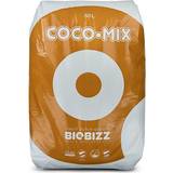 BIOBIZZ Krukker, Planter & Dyrkning BIOBIZZ Coco Mix