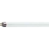Philips Master TL5 HE Fluorescent Lamps 14W G5