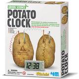 4M Kartoffel ur