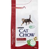 Cat Chow Kæledyr Cat Chow Adult Special Care Urinary Tract Health 1.5kg