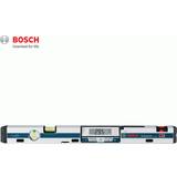 Bosch Hoved i stål Vaterpas Bosch GIM 60 L Vaterpas