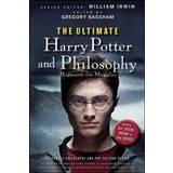 The Ultimate Harry Potter and Philosophy: Hogwarts for Muggles (Hæftet, 2010)