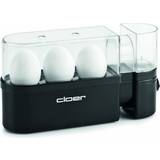 Æggekogere Cloer 6020