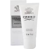 Creed Barbertilbehør Creed Aventus After Shave Balm 75ml