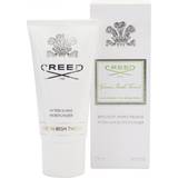 Creed Skægpleje Creed Green Irish Tweed After Shave Balm 75ml