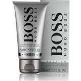 Hugo Boss Barbertilbehør HUGO BOSS Bottled After Shave Balm 75ml