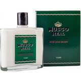Musgo Real Skægstyling Musgo Real After Shave Balm Classic Scent 100ml