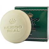 Musgo Real Barbertilbehør Musgo Real Shave Soap Classic Scent 12g