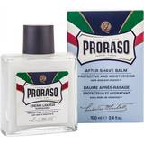 Proraso Skægpleje Proraso After Shave Balm Aloe Vera & Vitamin E 100ml