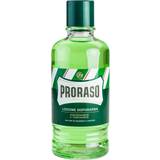 Proraso Barbertilbehør Proraso After Shave Lotion Refreshing Eucalyptus 400ml