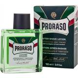 Proraso Skægpleje Proraso After Shave Lotion Refreshing 100ml