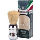 Barberværktøj Proraso Shaving Brush