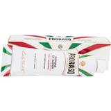 Proraso Barberskum & Barbergel Proraso Shaving Cream Sensitive Green Tea 150ml