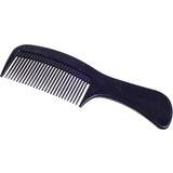 Sailors Beard Co Beard Comb