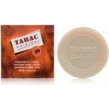 Antibakteriel Skægpleje Tabac Original Shaving Soap Refill 125g