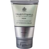 Truefitt & Hill Skægpleje Truefitt & Hill Ultimate Comfort After Shave Balm 100ml