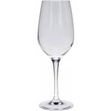 Arcoroc Rødvinsglas Vinglas Arcoroc Mineral Rødvinsglas 45cl 6stk