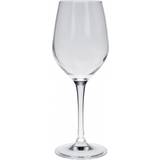 Arcoroc Glas Arcoroc Mineral Rødvinsglas 35cl 6stk
