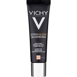 Vichy Makeup Vichy Dermablend 3D Correction Foundation #45Gold