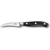 Victorinox X50CRmo Knive Victorinox Grand-Maitre 7.7303.08G Skrællekniv 8 cm