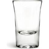 Arcoroc Snapseglas Arcoroc Hot Snapseglas 3.4cl 6stk