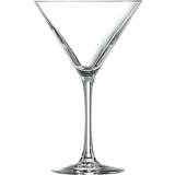 Glas Arcoroc Cabernet Cocktailglas 30cl 6stk