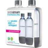 Sodavandsmaskiner SodaStream PET Bottle