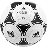 5 Fodbolde adidas Tango Rosario