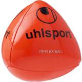 Grøn Fodbolde Uhlsport Reflex Ball