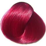 La Riche Hårprodukter La Riche Directions Semi Permanent Hair Color Rose Red 88ml