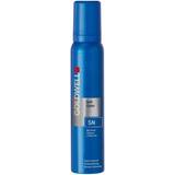 Goldwell Toninger Goldwell Colorance Soft Color 5N Light Brown 125ml