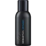 Sebastian Professional Sprayflasker Tørshampooer Sebastian Professional Drynamic Dry Shampoo 75ml