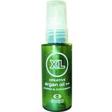 Grazette Hårolier Grazette XL Creative Argan Oil++ 50ml