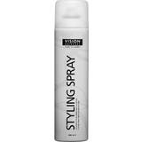 Vision Haircare Styling Spray 400ml