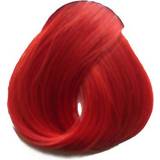 La Riche Hårfarver & Farvebehandlinger La Riche Directions Semi Permanent Hair Color Flame 88ml