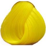 Toninger La Riche Directions Semi Permanent Hair Color Bright Daffodil 88ml