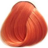 Rosa Toninger La Riche Directions Semi Permanent Hair Color Pastel Pink 88ml