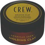 Hårvoks American Crew Molding Clay 85g