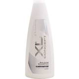 Grazette Glans Shampooer Grazette XL Concept Balsam Shampoo 400ml