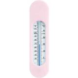 Luma Pink Pleje & Badning Luma Bath Thermometer