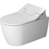 Toiletter & WC Duravit ME by Starck 25295900001