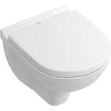 Villeroy & Boch Toiletter & WC Villeroy & Boch O.novo (568810)