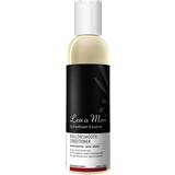 Less is More Balsammer Less is More Mallowsmooth Conditioner 200ml