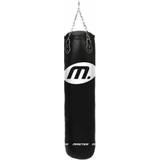 Master Fitness Kampsport Master Fitness Premium Boxing Bag 120cm