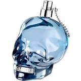 Police Parfumer Police To Be Or Not To Be EdT 75ml