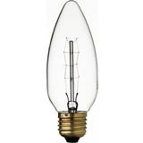 GN Belysning 810836 Incandescent Lamps 60W E27