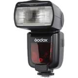 Kamerablitze Godox V860II for Canon