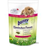 Bunny Young Kanin-drm